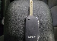 2023 Kia Forte in Glen Burnie, MD 21061 - 18147402 32