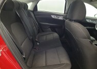 2023 Kia Forte in Glen Burnie, MD 21061 - 18147402 19