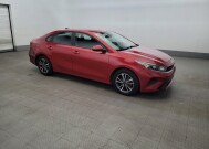 2023 Kia Forte in Glen Burnie, MD 21061 - 18147402 11
