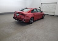 2023 Kia Forte in Glen Burnie, MD 21061 - 18147402 9
