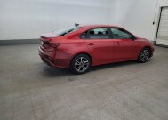 2023 Kia Forte in Glen Burnie, MD 21061 - 18147402 10