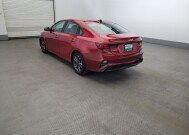 2023 Kia Forte in Glen Burnie, MD 21061 - 18147402 5