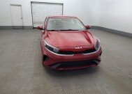 2023 Kia Forte in Glen Burnie, MD 21061 - 18147402 14