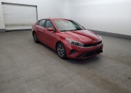 2023 Kia Forte in Glen Burnie, MD 21061 - 18147402 13