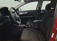 2023 Kia Forte in Glen Burnie, MD 21061 - 18147402 17