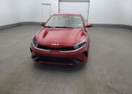 2023 Kia Forte in Glen Burnie, MD 21061 - 18147402 15