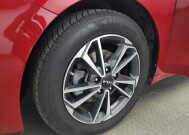 2023 Kia Forte in Glen Burnie, MD 21061 - 18147402 31