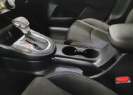 2023 Kia Forte in Glen Burnie, MD 21061 - 18147402 26