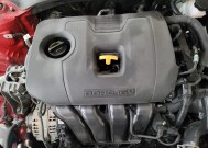 2023 Kia Forte in Glen Burnie, MD 21061 - 18147402 30