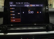 2023 Kia Forte in Glen Burnie, MD 21061 - 18147402 25