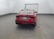 2023 Kia Forte in Glen Burnie, MD 21061 - 18147402 7