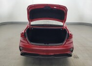 2023 Kia Forte in Glen Burnie, MD 21061 - 18147402 29