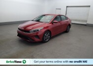 2023 Kia Forte in Glen Burnie, MD 21061 - 18147402 1