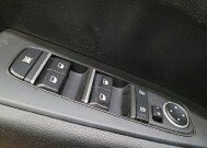 2023 Kia Forte in Glen Burnie, MD 21061 - 18147402 27