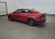 2023 Kia Forte in Glen Burnie, MD 21061 - 18147402 3