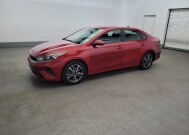 2023 Kia Forte in Glen Burnie, MD 21061 - 18147402 2