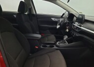2023 Kia Forte in Glen Burnie, MD 21061 - 18147402 21