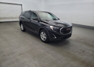 2020 GMC Terrain in Pittsburgh, PA 15236 - 18147403 13