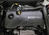 2020 GMC Terrain in Pittsburgh, PA 15236 - 18147403 30