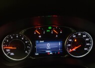 2020 GMC Terrain in Pittsburgh, PA 15236 - 18147403 23