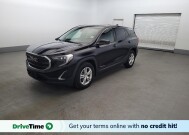 2020 GMC Terrain in Pittsburgh, PA 15236 - 18147403 1