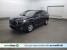 2020 GMC Terrain in Pittsburgh, PA 15236 - 18147403