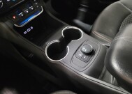 2020 GMC Terrain in Pittsburgh, PA 15236 - 18147403 26