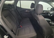 2020 GMC Terrain in Pittsburgh, PA 15236 - 18147403 19