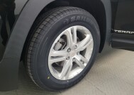 2020 GMC Terrain in Pittsburgh, PA 15236 - 18147403 31