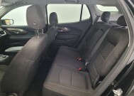 2020 GMC Terrain in Pittsburgh, PA 15236 - 18147403 18