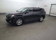 2020 GMC Terrain in Pittsburgh, PA 15236 - 18147403 2
