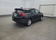 2020 GMC Terrain in Pittsburgh, PA 15236 - 18147403 9