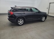 2020 GMC Terrain in Pittsburgh, PA 15236 - 18147403 10