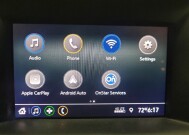 2020 GMC Terrain in Pittsburgh, PA 15236 - 18147403 25