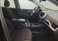 2020 GMC Terrain in Pittsburgh, PA 15236 - 18147403 21
