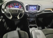 2020 GMC Terrain in Pittsburgh, PA 15236 - 18147403 22