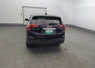 2020 GMC Terrain in Pittsburgh, PA 15236 - 18147403 6