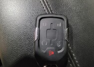 2020 GMC Terrain in Pittsburgh, PA 15236 - 18147403 32