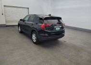 2020 GMC Terrain in Pittsburgh, PA 15236 - 18147403 5