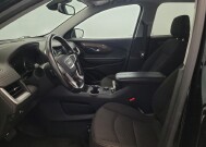 2020 GMC Terrain in Pittsburgh, PA 15236 - 18147403 17