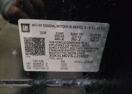 2020 GMC Terrain in Pittsburgh, PA 15236 - 18147403 33