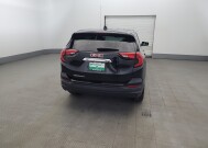 2020 GMC Terrain in Pittsburgh, PA 15236 - 18147403 7