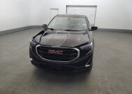 2020 GMC Terrain in Pittsburgh, PA 15236 - 18147403 15