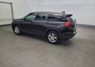 2020 GMC Terrain in Pittsburgh, PA 15236 - 18147403 3