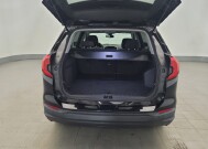 2020 GMC Terrain in Pittsburgh, PA 15236 - 18147403 29