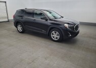2020 GMC Terrain in Pittsburgh, PA 15236 - 18147403 11