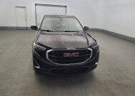 2020 GMC Terrain in Pittsburgh, PA 15236 - 18147403 14