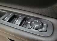 2020 GMC Terrain in Pittsburgh, PA 15236 - 18147403 27