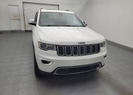 2018 Jeep Grand Cherokee in Charlotte, NC 28213 - 18147406 14