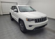 2018 Jeep Grand Cherokee in Charlotte, NC 28213 - 18147406 13